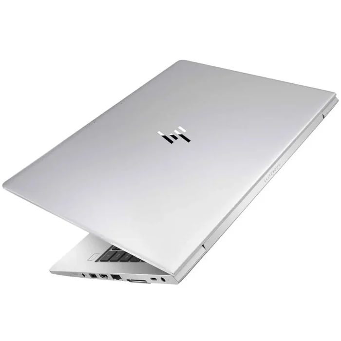 HP EliteBook 840 G5 8th Gen [ i7, 16GB RAM, 512GB SSD]