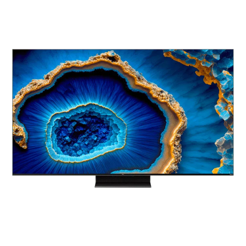 TCL 65C755 65 inch QD-Mini LED 4K TV