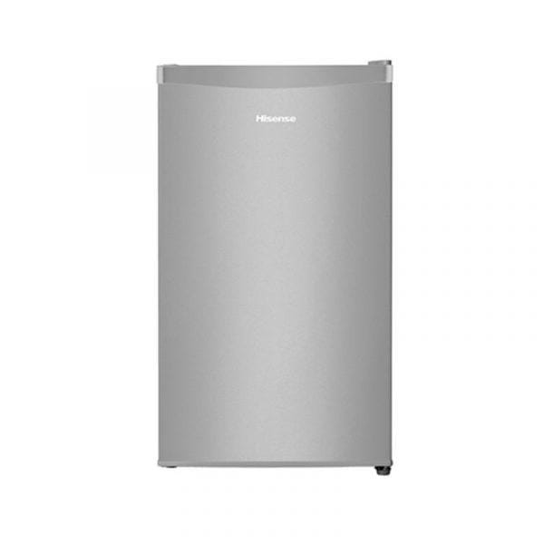 Hisense 94L Single Door Fridge REF094DR