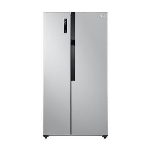 LG GC-FB507PQAM Fridge - 519L