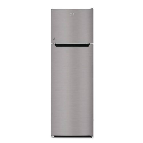 Mika MRDC168L Single Door Mini Fridge - 168L
